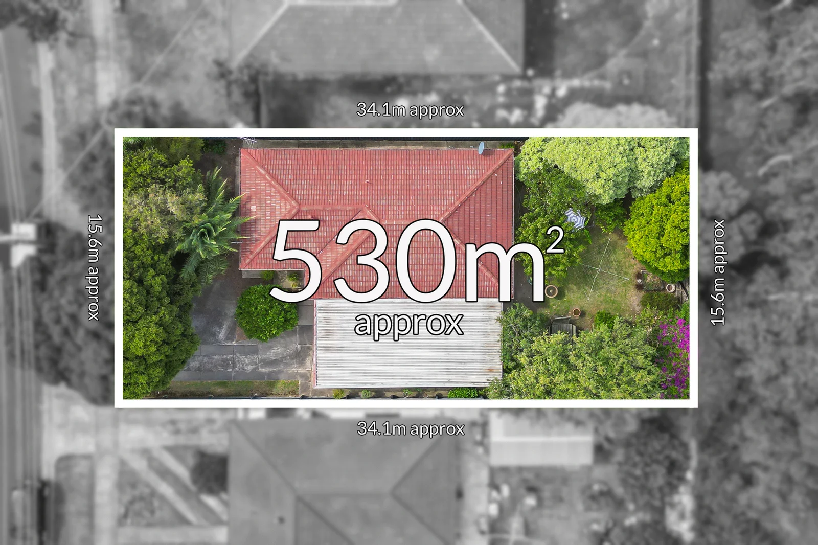 Additional image 11 of 12 Keating Crescent, Dandenong VIC 3175