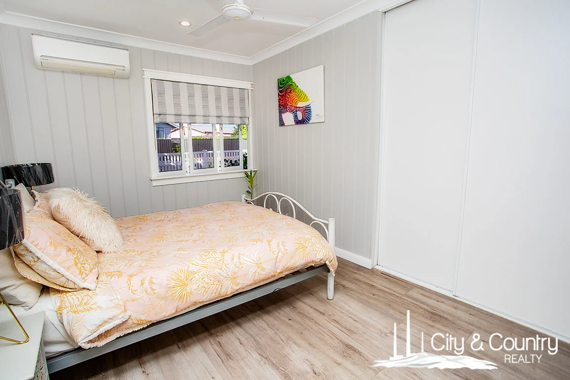 Additional image 11 of 61 Second Avenue, Mount Isa QLD 4825