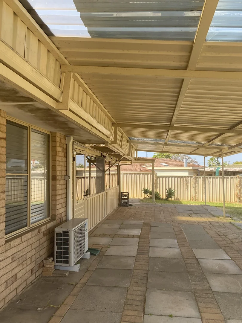 Additional image 12 of 34 Cunningham Loop, Mirrabooka WA 6061