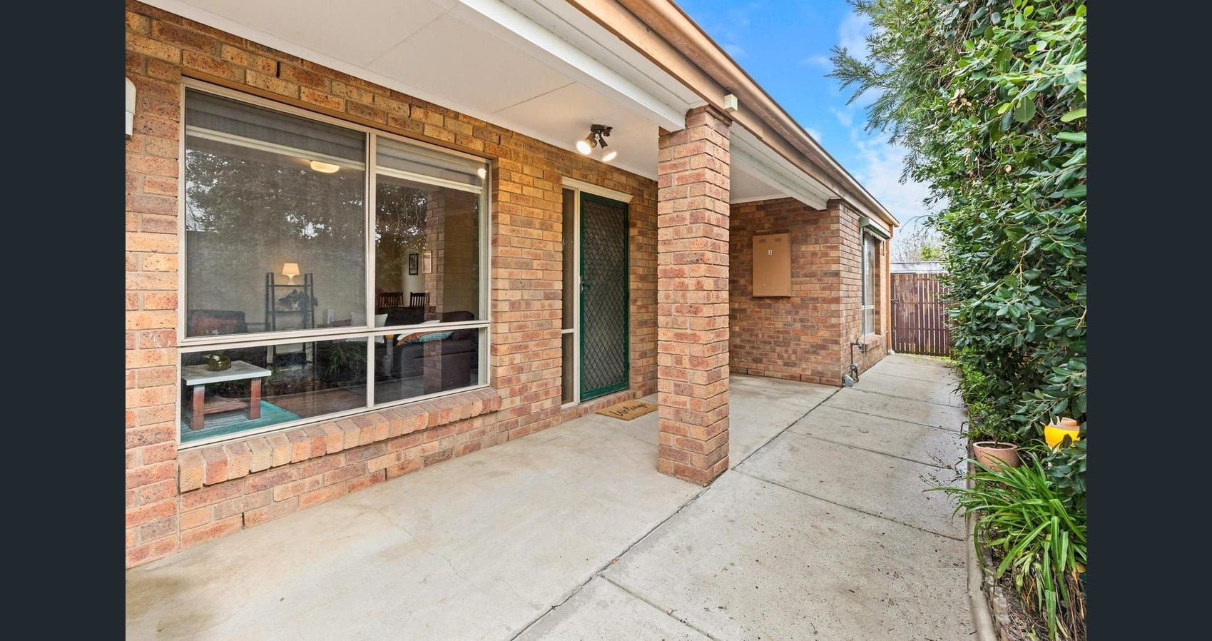 3/9 Monteith Street, Altona North VIC 3025, Image 0