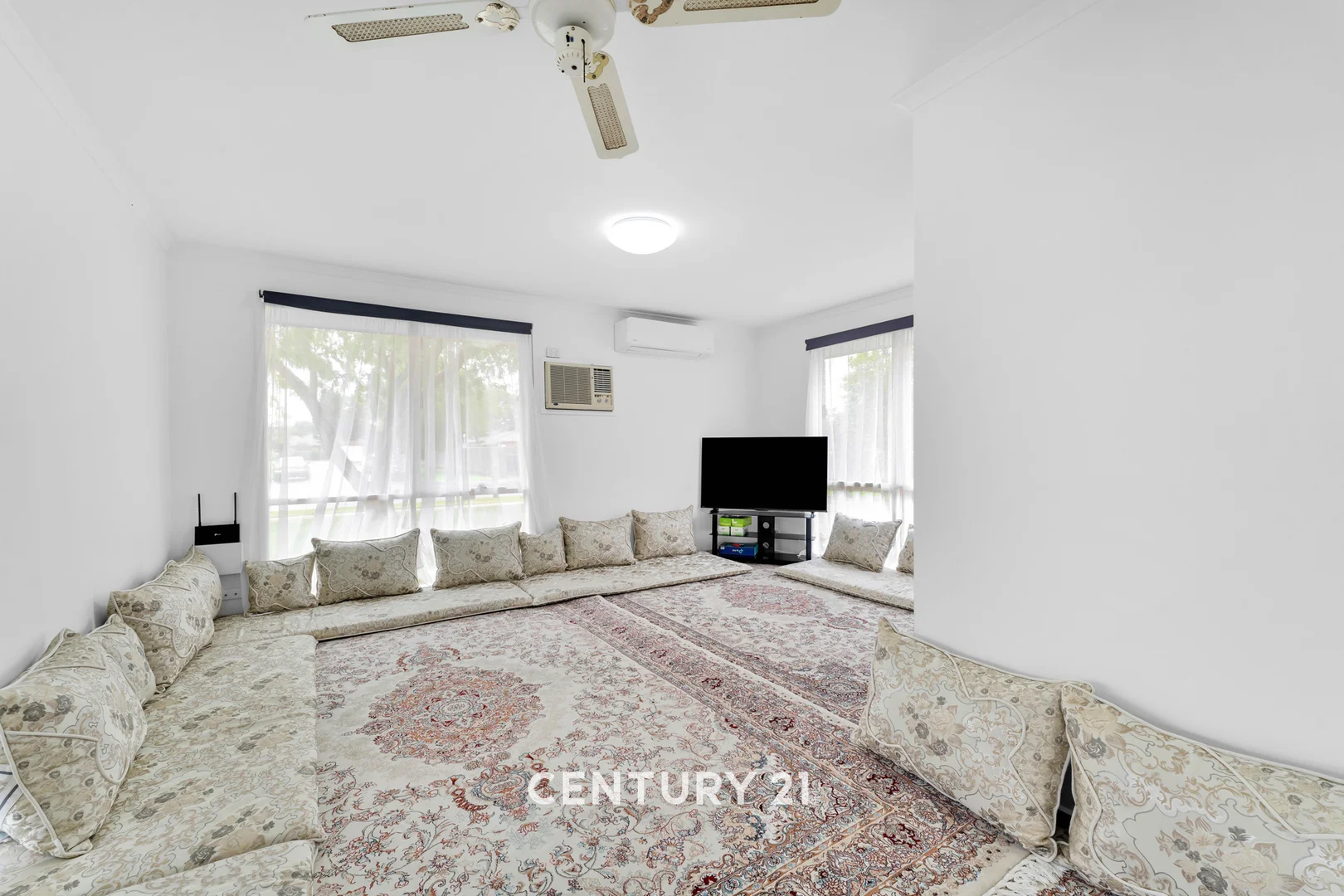 Additional image 4 of 28 Collins Crescent, Berwick VIC 3806