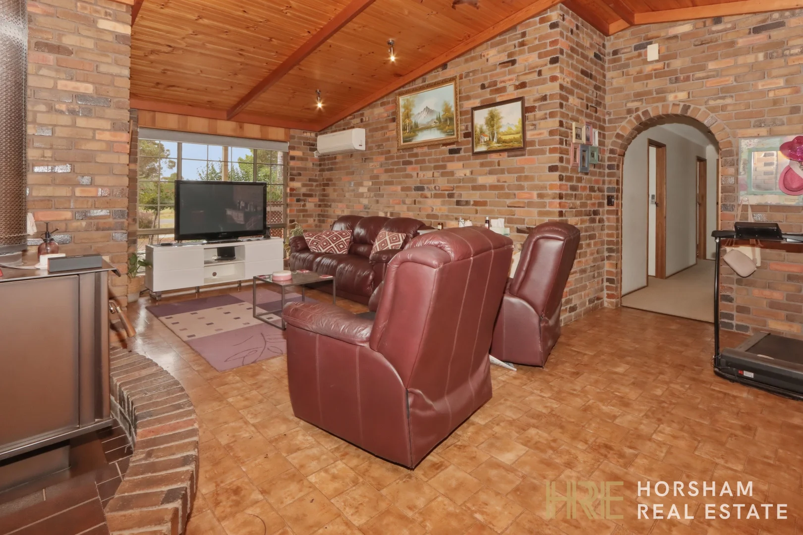 Additional image 7 of 3 Audrey Street, Hopetoun VIC 3396