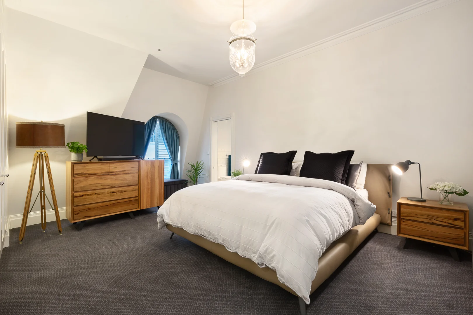 Additional image 9 of 29/180 Little Collins Street, Melbourne VIC 3000