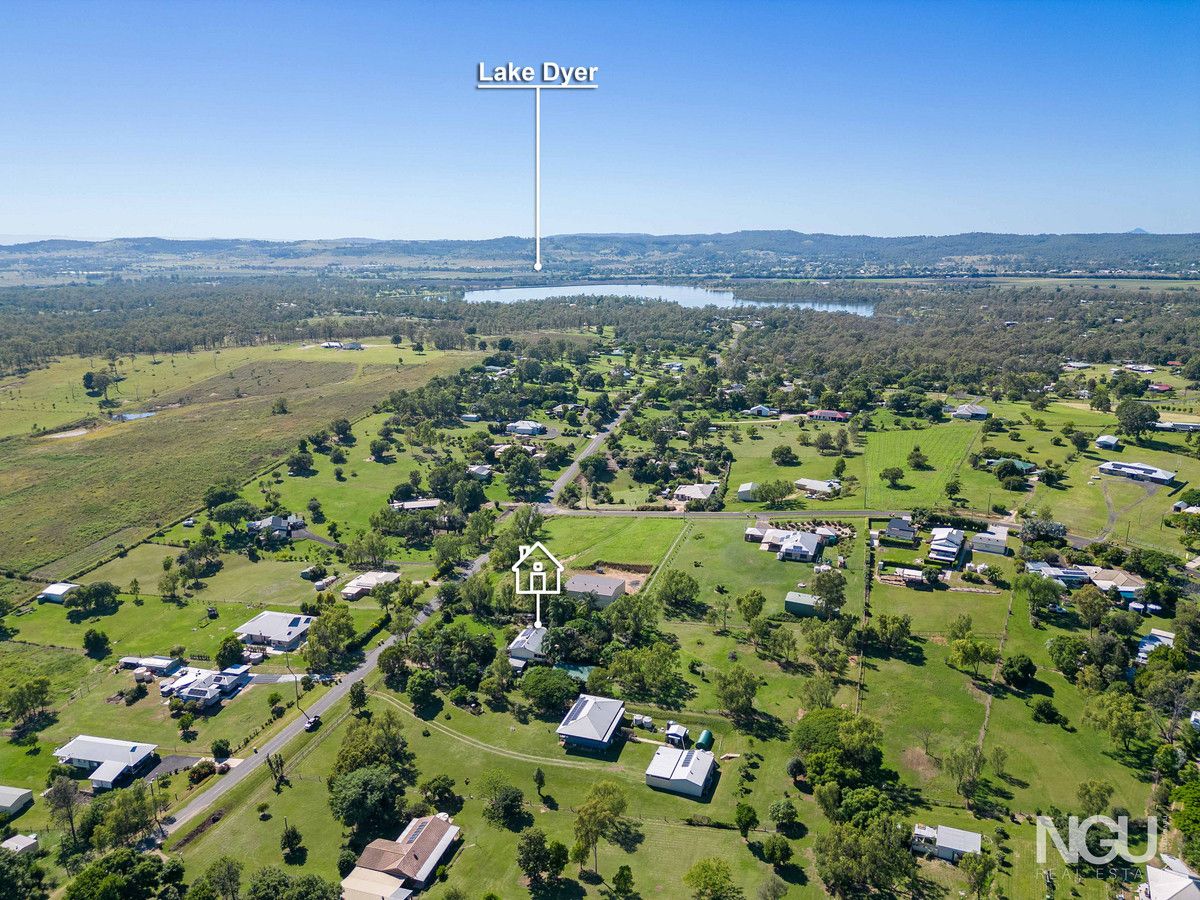 13 Pelican Drive, Laidley Heights QLD 4341, Image 2