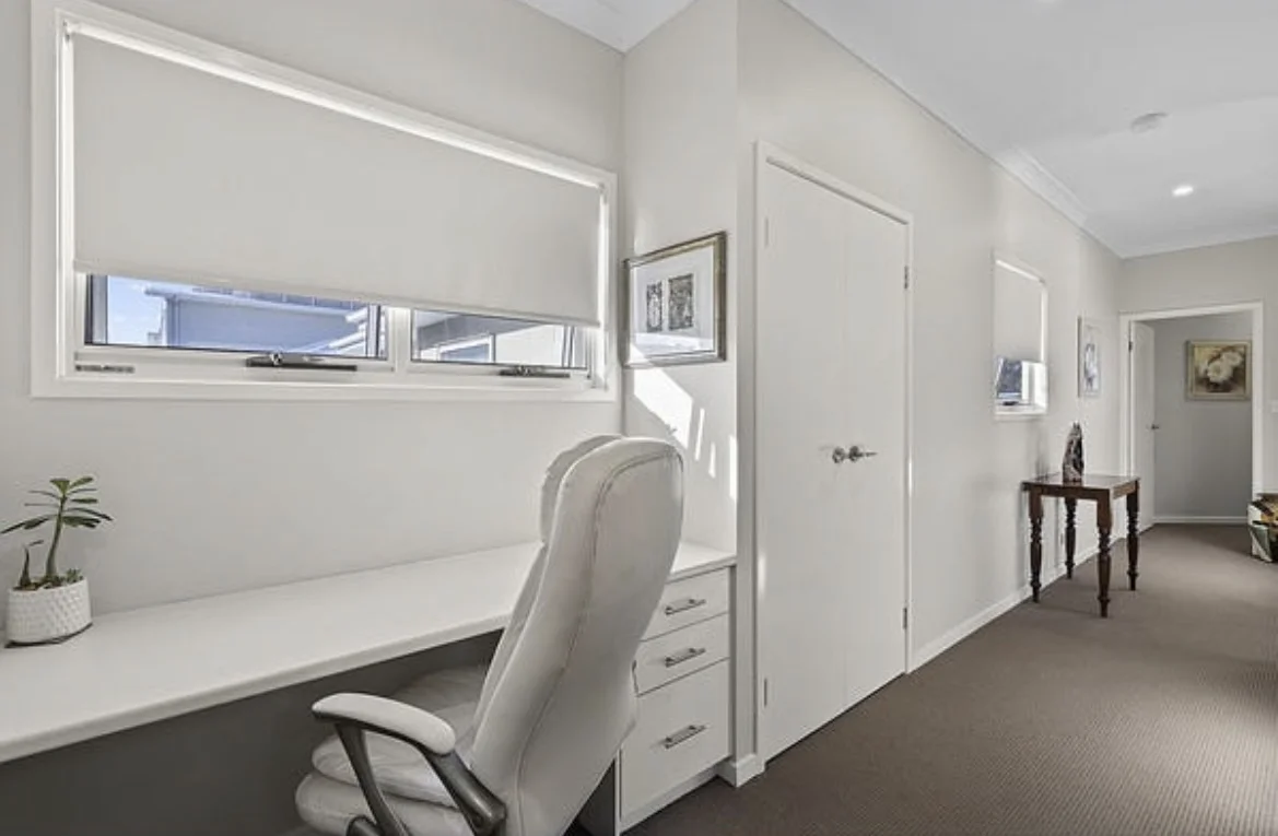 Additional image 11 of 9/16 Bainbridge Street, Ormiston QLD 4160