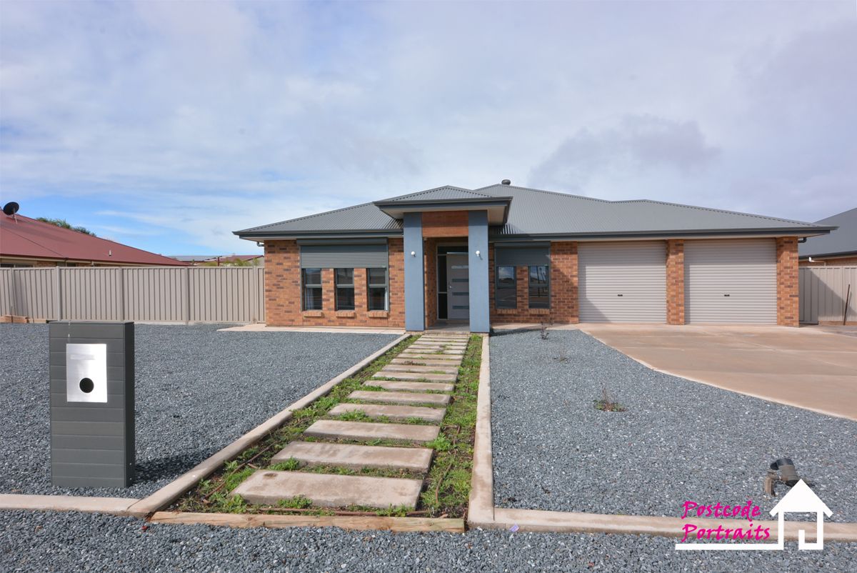 76 Robinson Street, Whyalla Jenkins SA 5609, Image 0