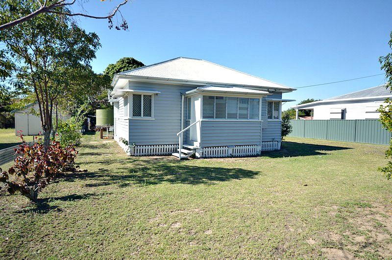 22 King Street, Urangan QLD 4655, Image 0