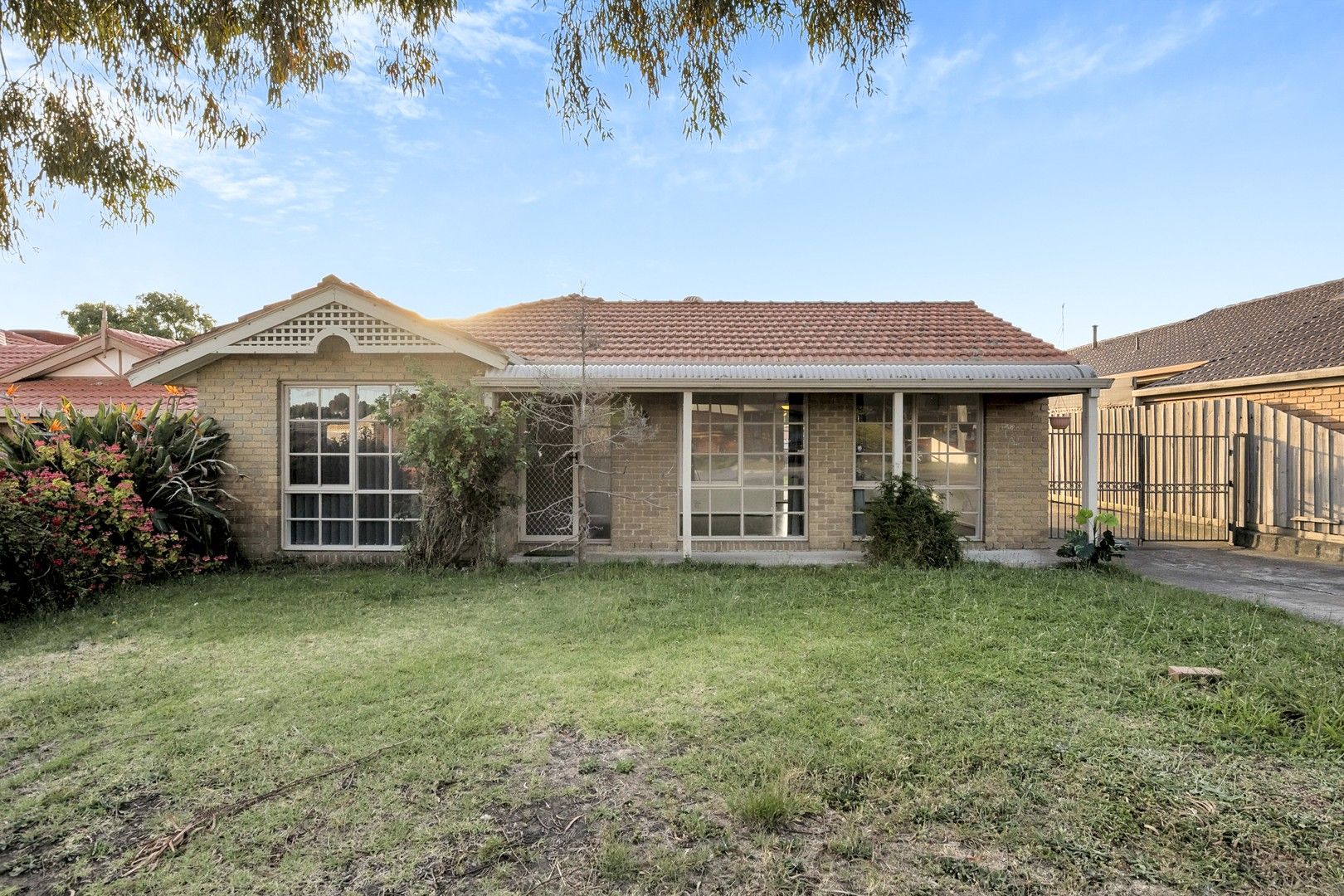 10 Molineux Way, Roxburgh Park VIC 3064 House For Rent Domain