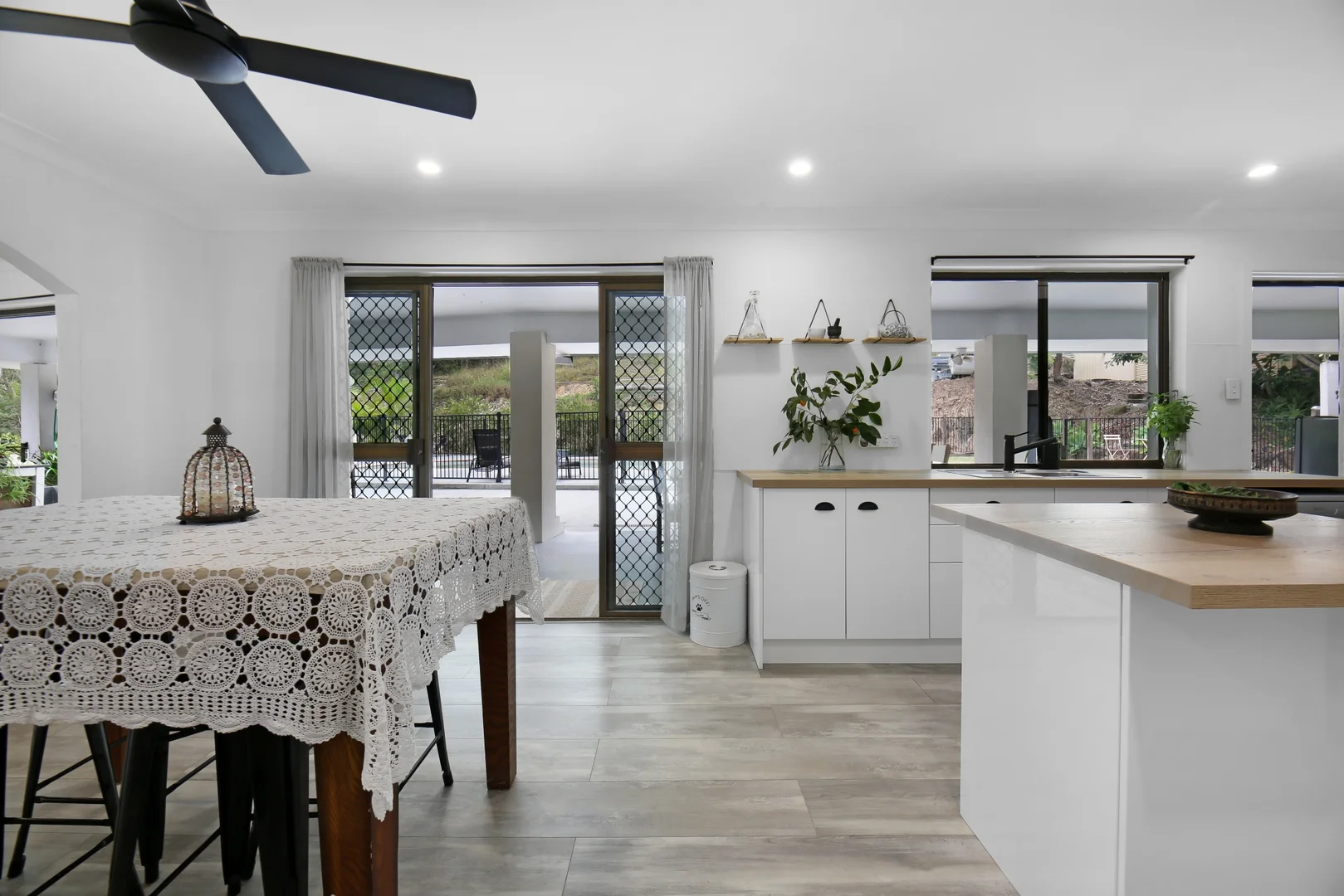 Additional image 12 of 745 Gilston Road, Gilston QLD 4211