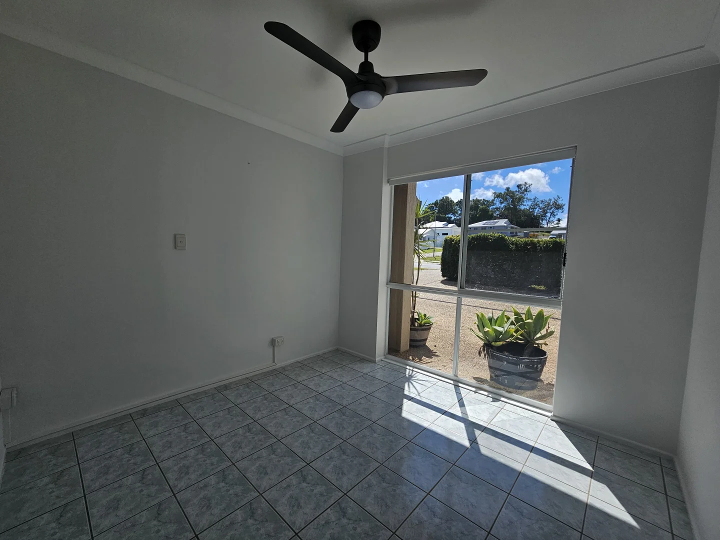 Additional image 13 of 14 Valley Drive, Cannonvale QLD 4802