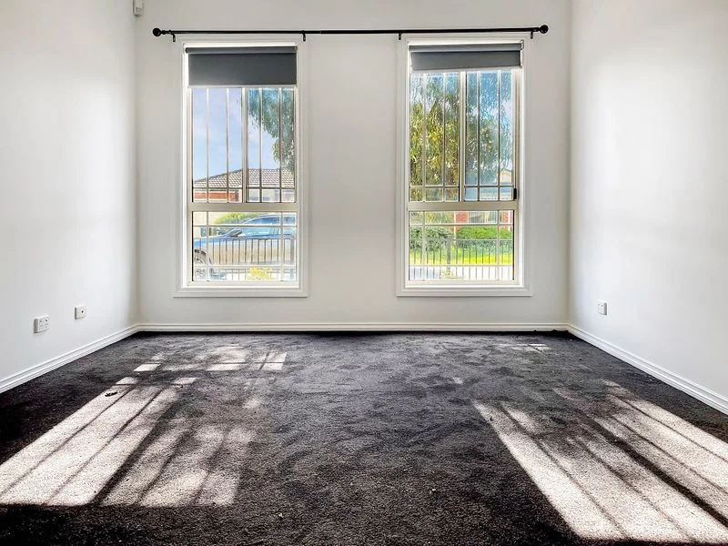 Additional image 12 of 26 Harkaway Avenue, Hoppers Crossing VIC 3029