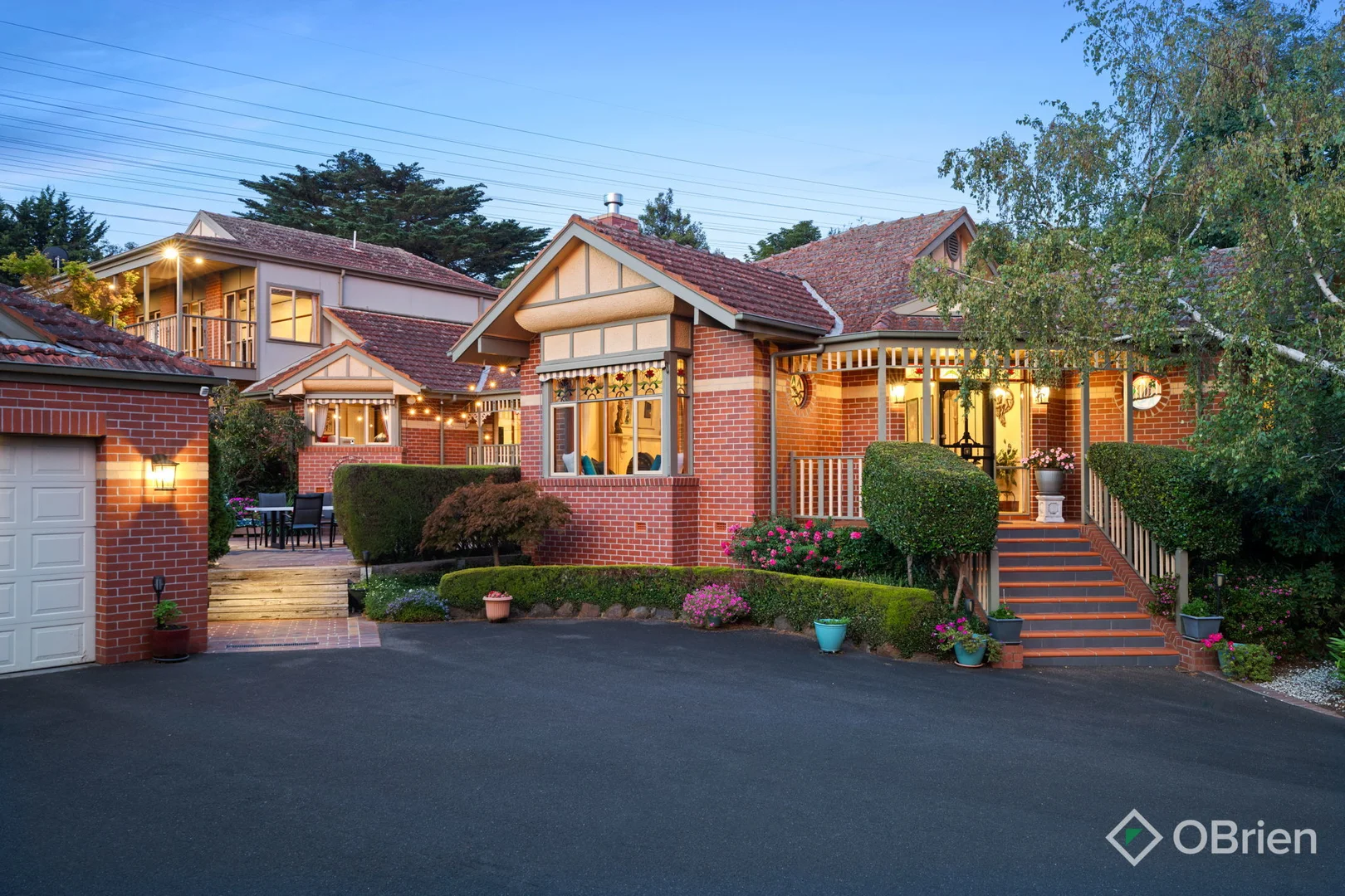 Additional image 3 of 5-6 Tamara Close, Berwick VIC 3806