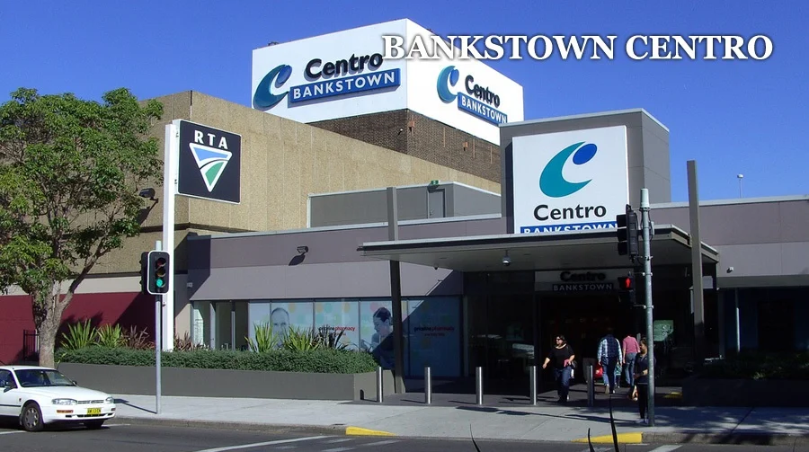 Additional image 11 of 3A Frederick Street, Bankstown NSW 2200