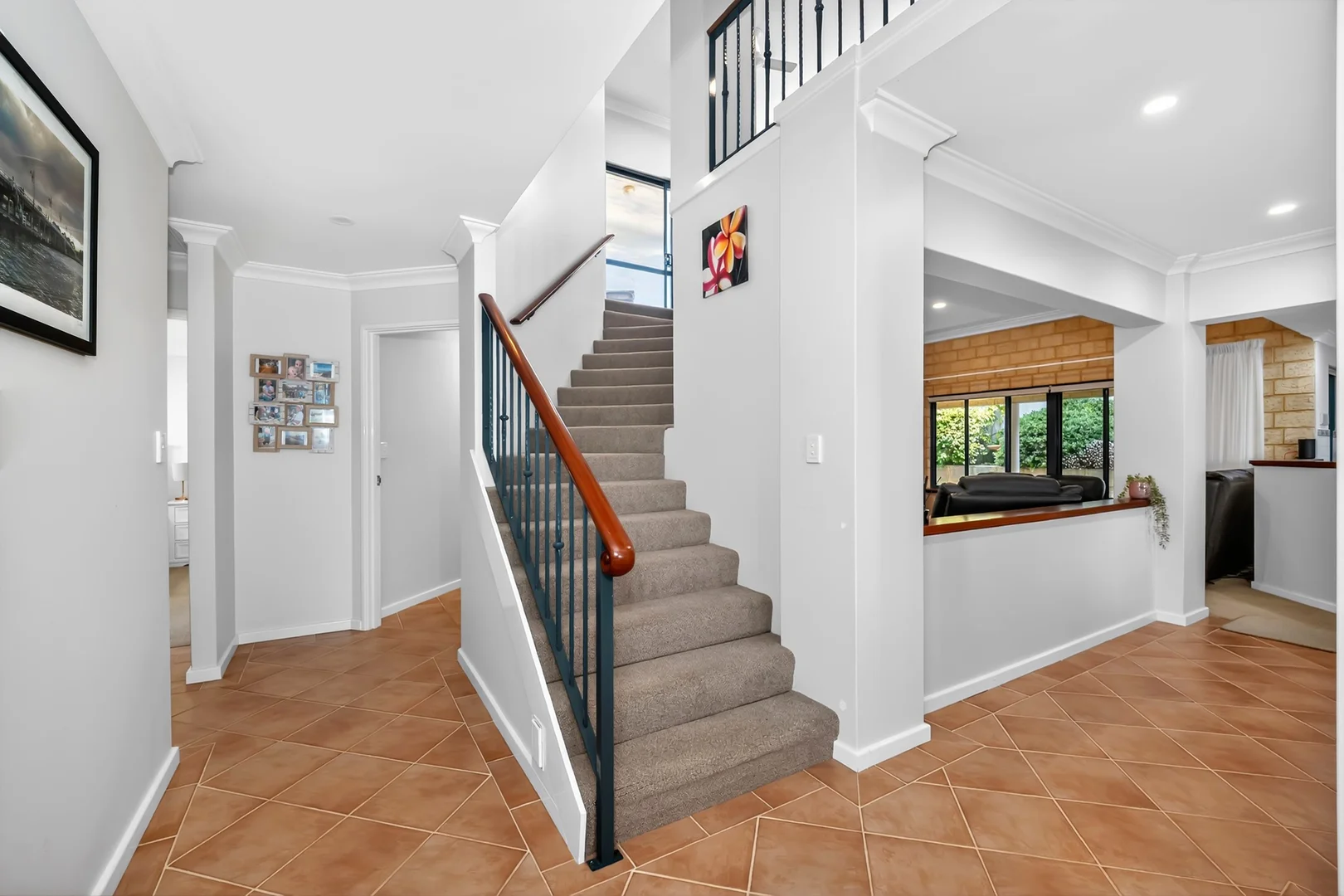 Additional image 7 of 6 Edwards Street, Dawesville WA 6211