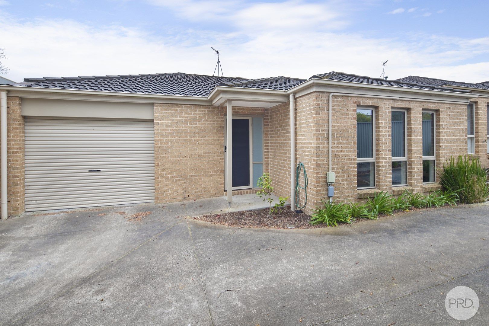 3/314 Humffray Street North, Brown Hill VIC 3350, Image 0