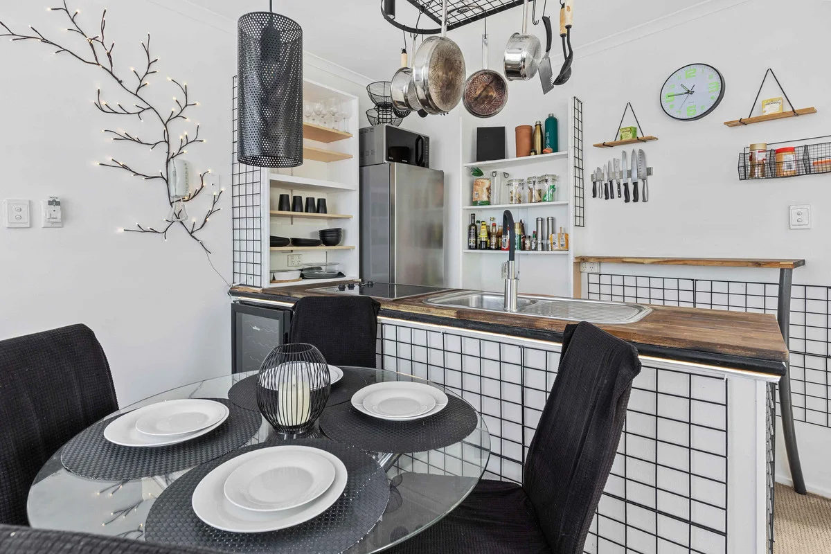 Additional image 5 of 15/98-100 Petrel Avenue, Mermaid Beach QLD 4218