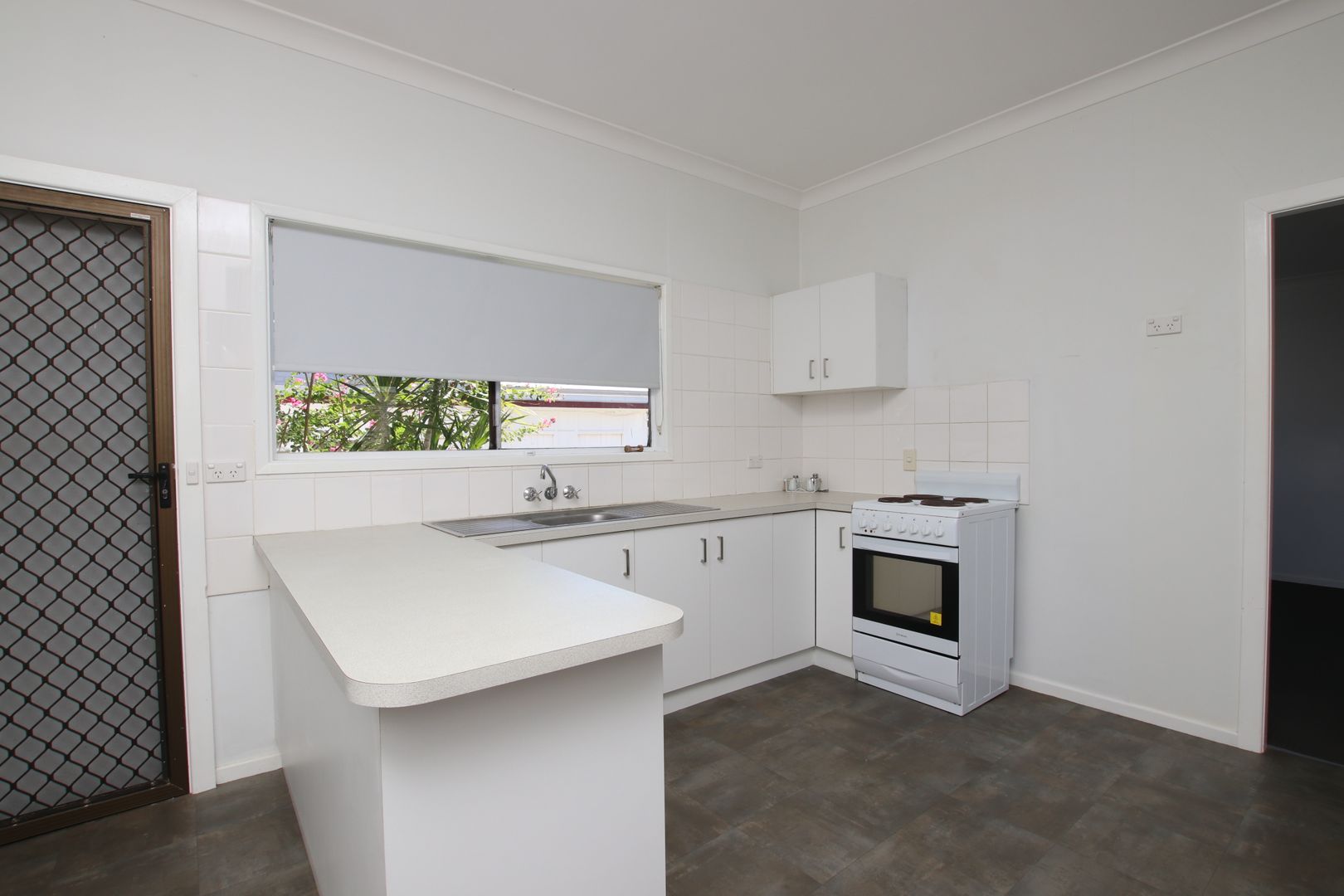 2 bedrooms House in 3/56 Owen St BALLINA NSW, 2478