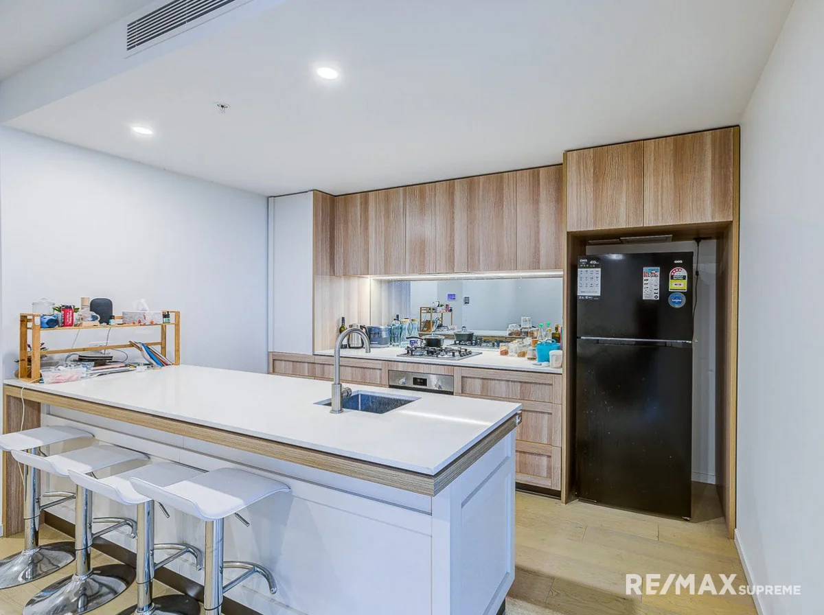 Additional image 7 of 50309/21 Mollison Street, West End QLD 4101