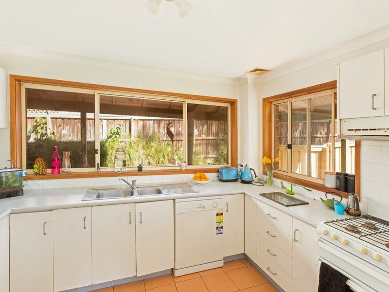 1662 Pittwater Road, Mona Vale NSW 2103, Image 2