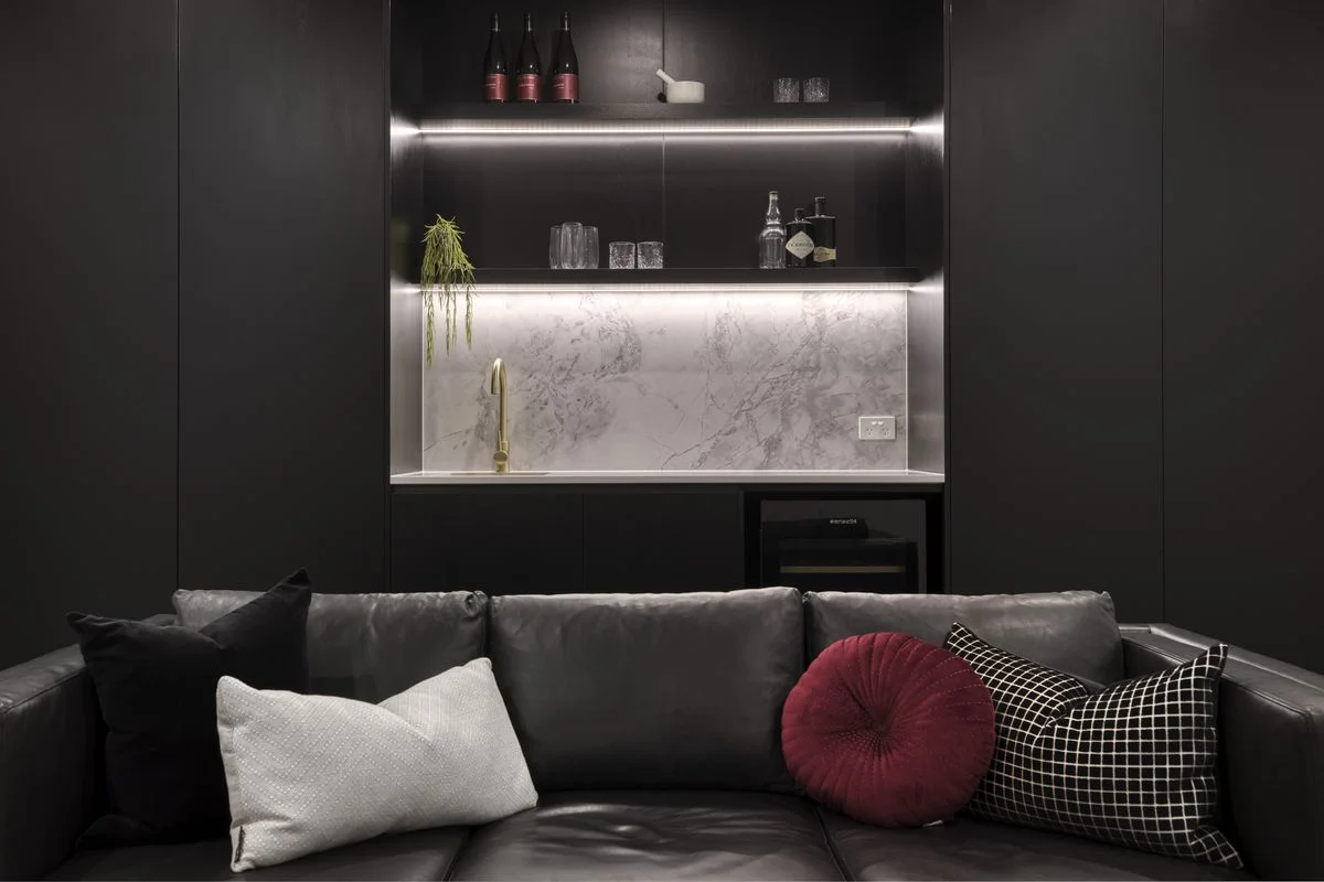 Additional image 17 of 24b Milton Ave, Paradise Point QLD 4216