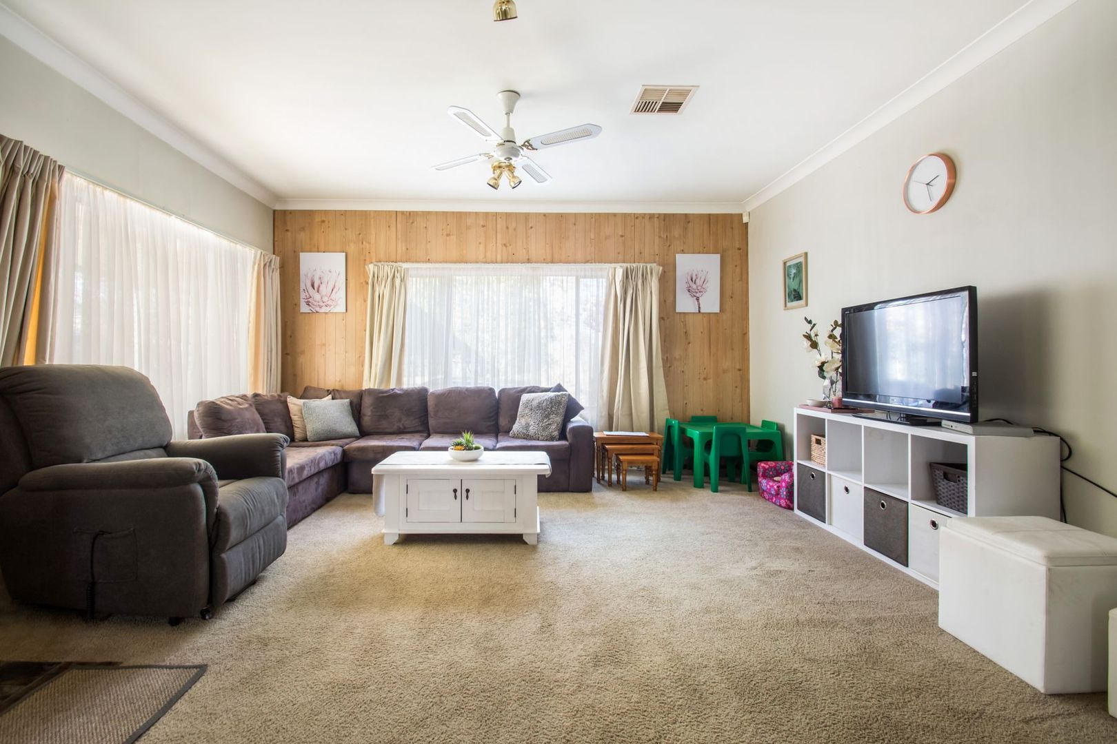 12 Barnet Street, Glenbrook NSW 2773, Image 1