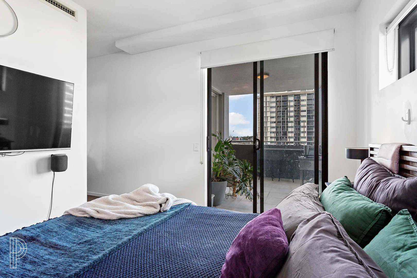 Additional image 3 of 39/13 Railway Terrace, Milton QLD 4064