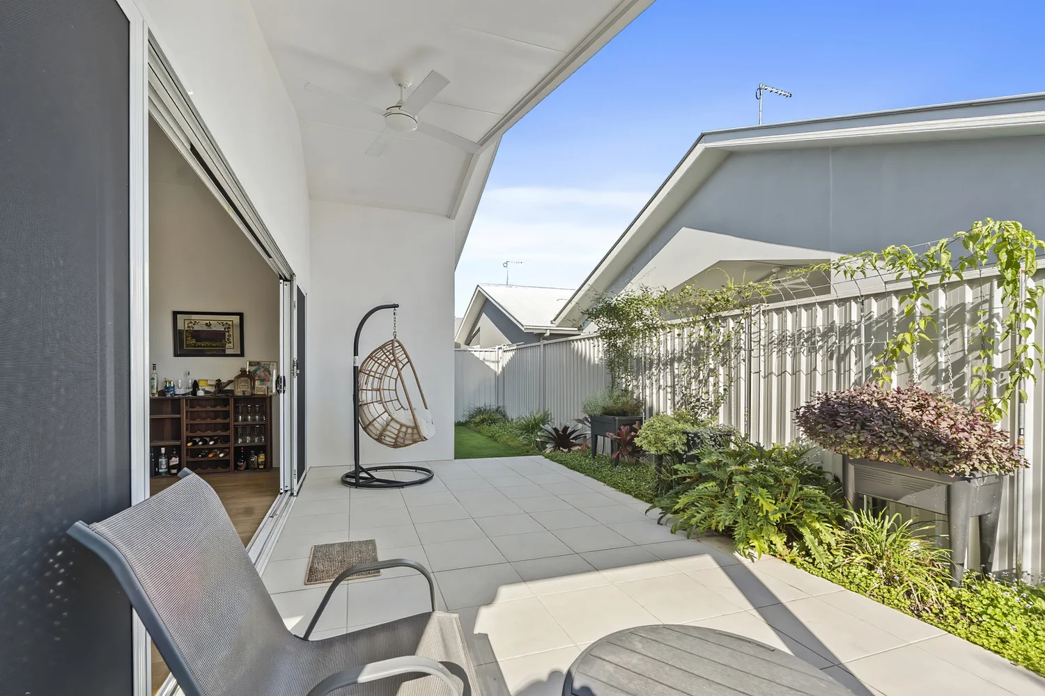 Additional image 2 of 187/49 Creek Road, Burpengary East QLD 4505