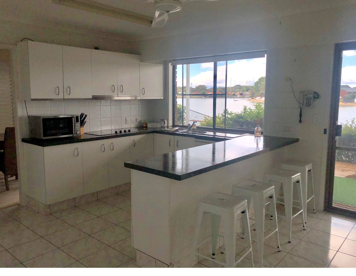 27 Diplacus Drive, Palm Beach Property History & Address Research