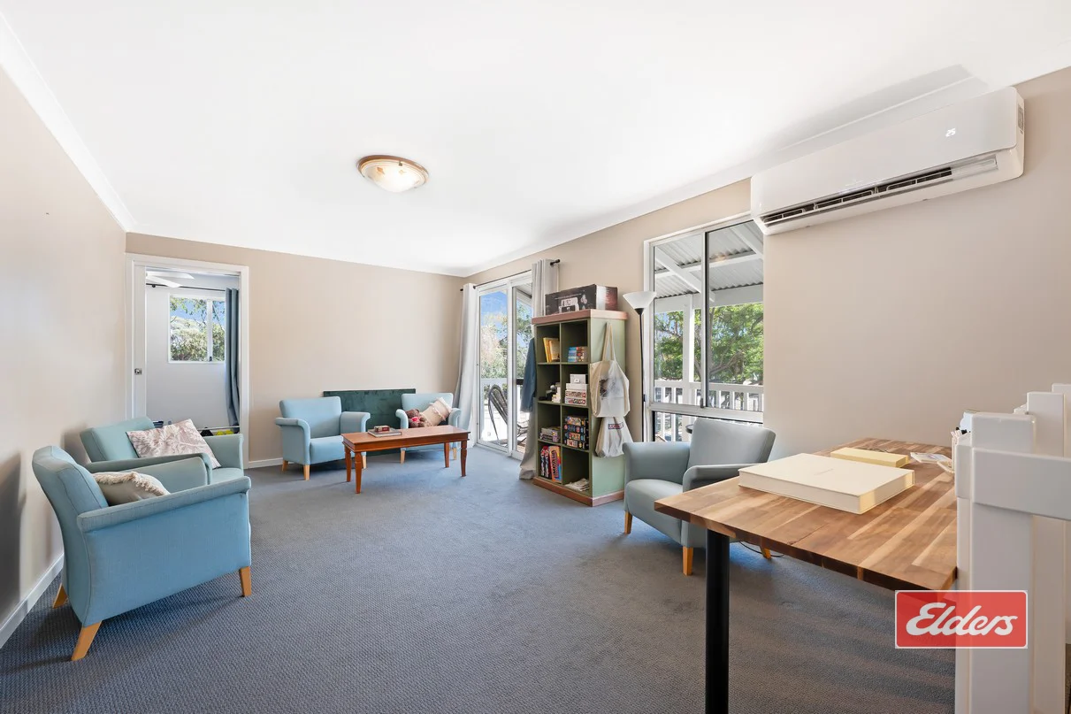 Additional image 14 of 2 Leicester Close, Deepdale WA 6532