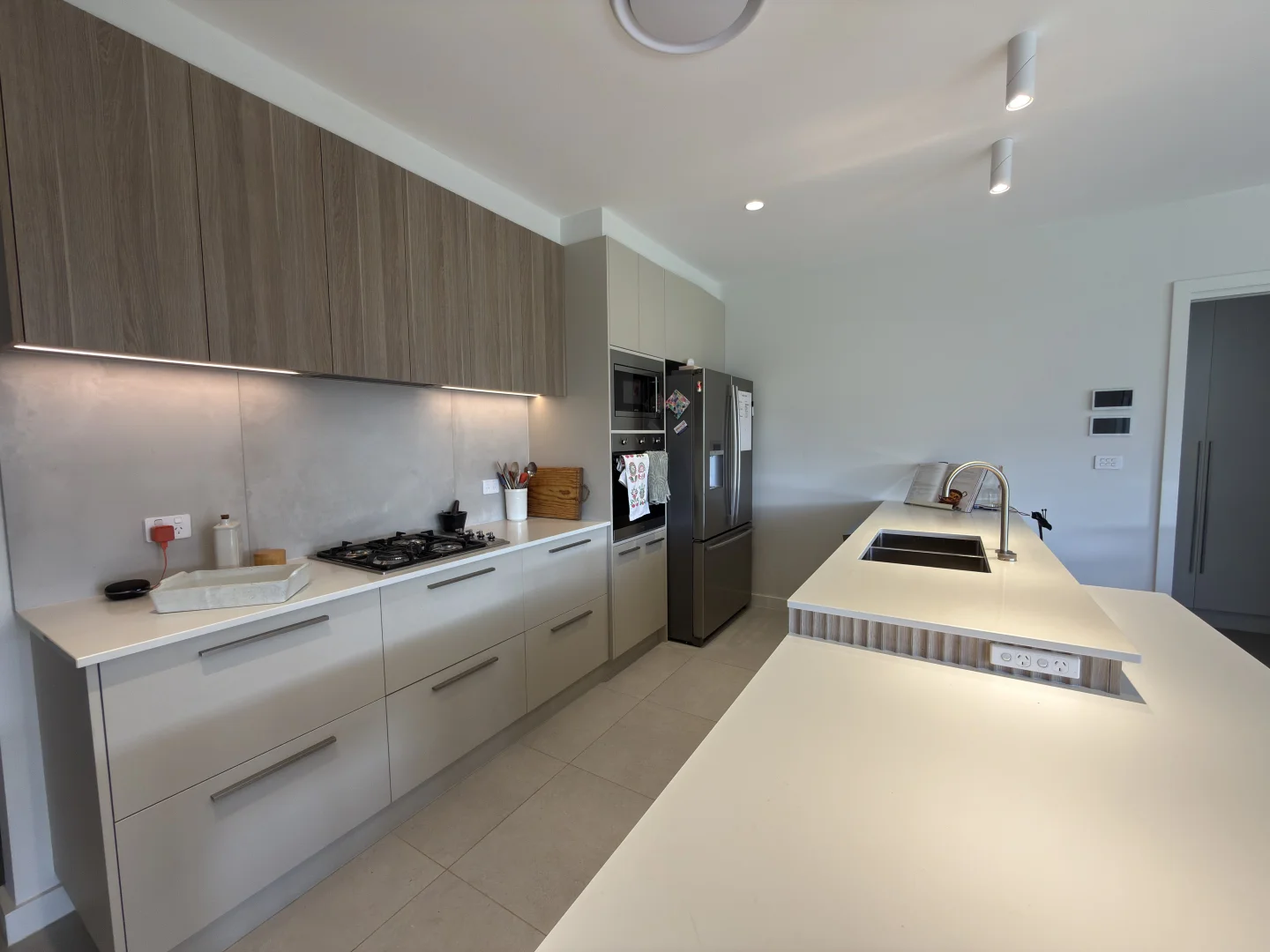 Additional image 7 of 18 Agostino Place, Griffith NSW 2680