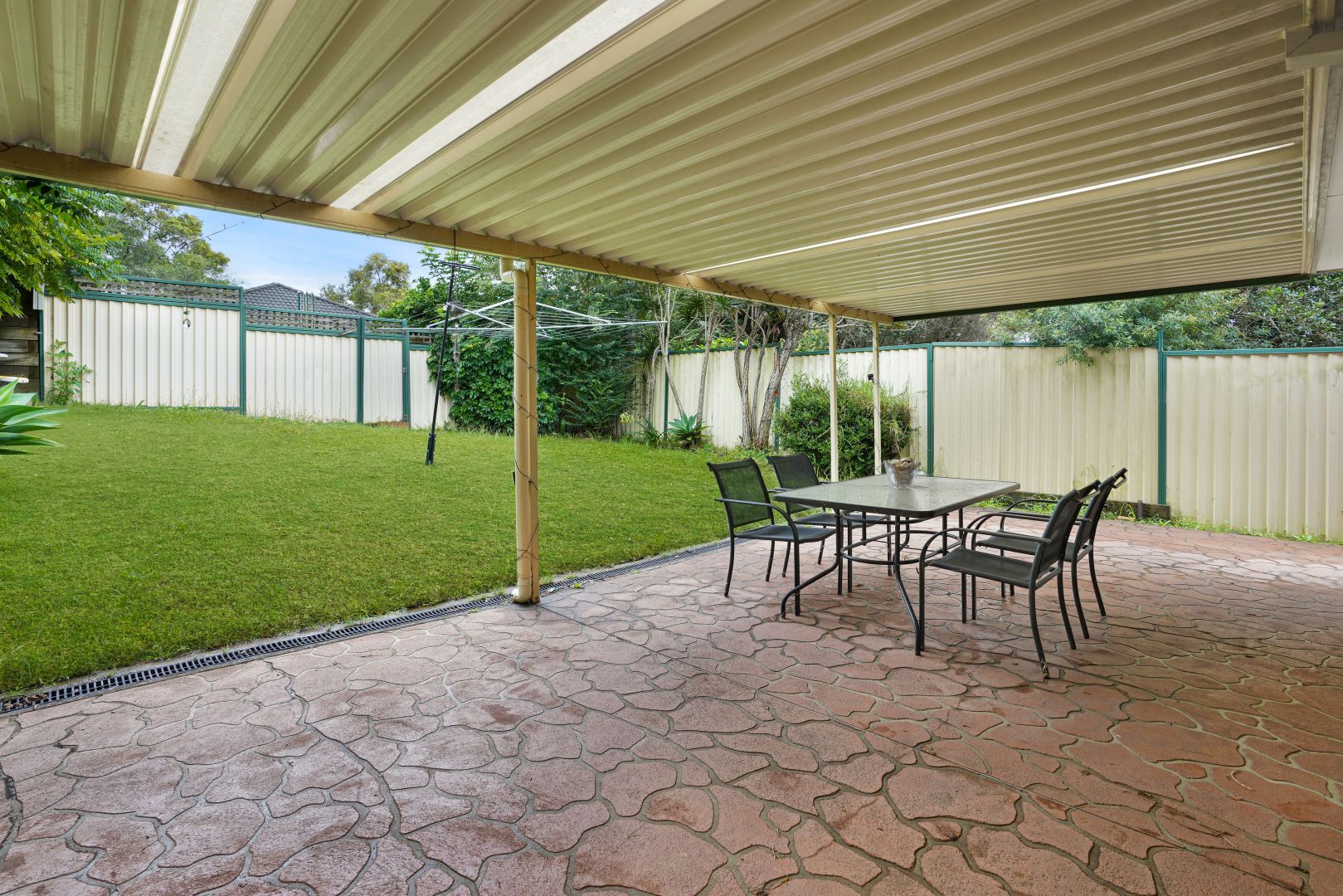 19b Anniversary Place, Tuggerah NSW 2259, Image 1