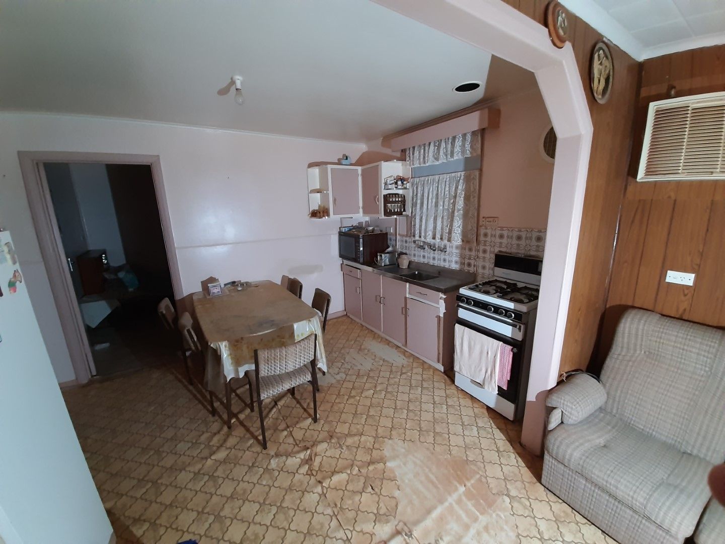 267 Willcox Street, Coober Pedy SA 5723 Domain