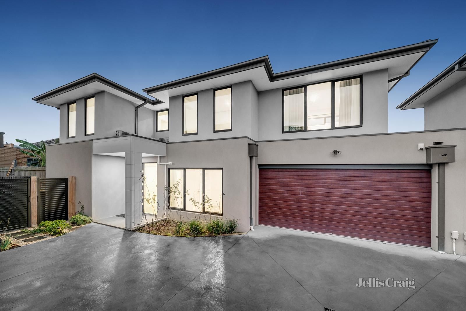 4/5 Monet Court, Doncaster East VIC 3109, Image 0