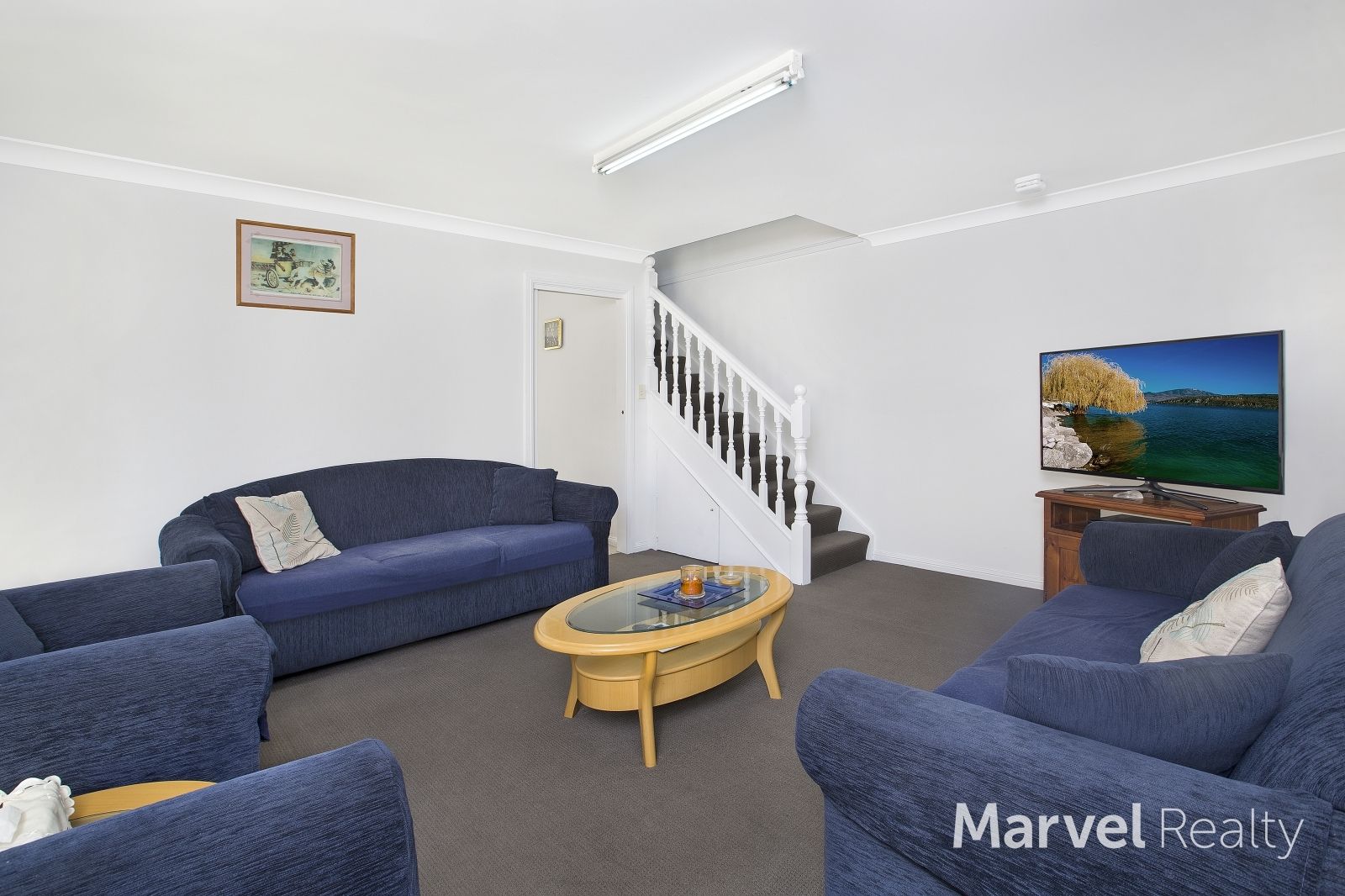 1/22A Stanbrook Street, Fairfield Heights NSW 2165, Image 1