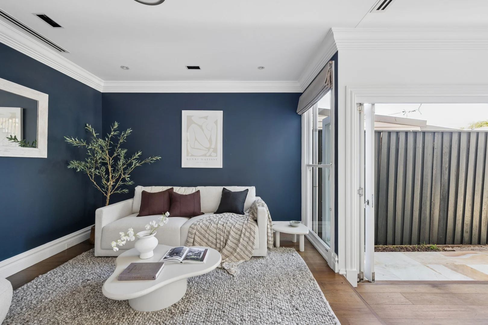 Additional image 2 of 7 Church Street, Balmain NSW 2041