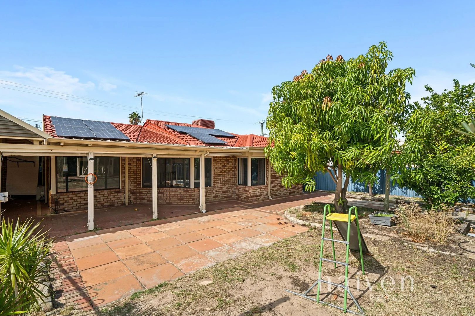 Additional image 3 of 25 Bardwell Street, Thornlie WA 6108
