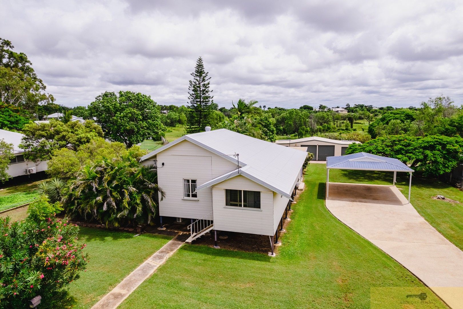 67B Millchester Road, Queenton QLD 4820, Image 0