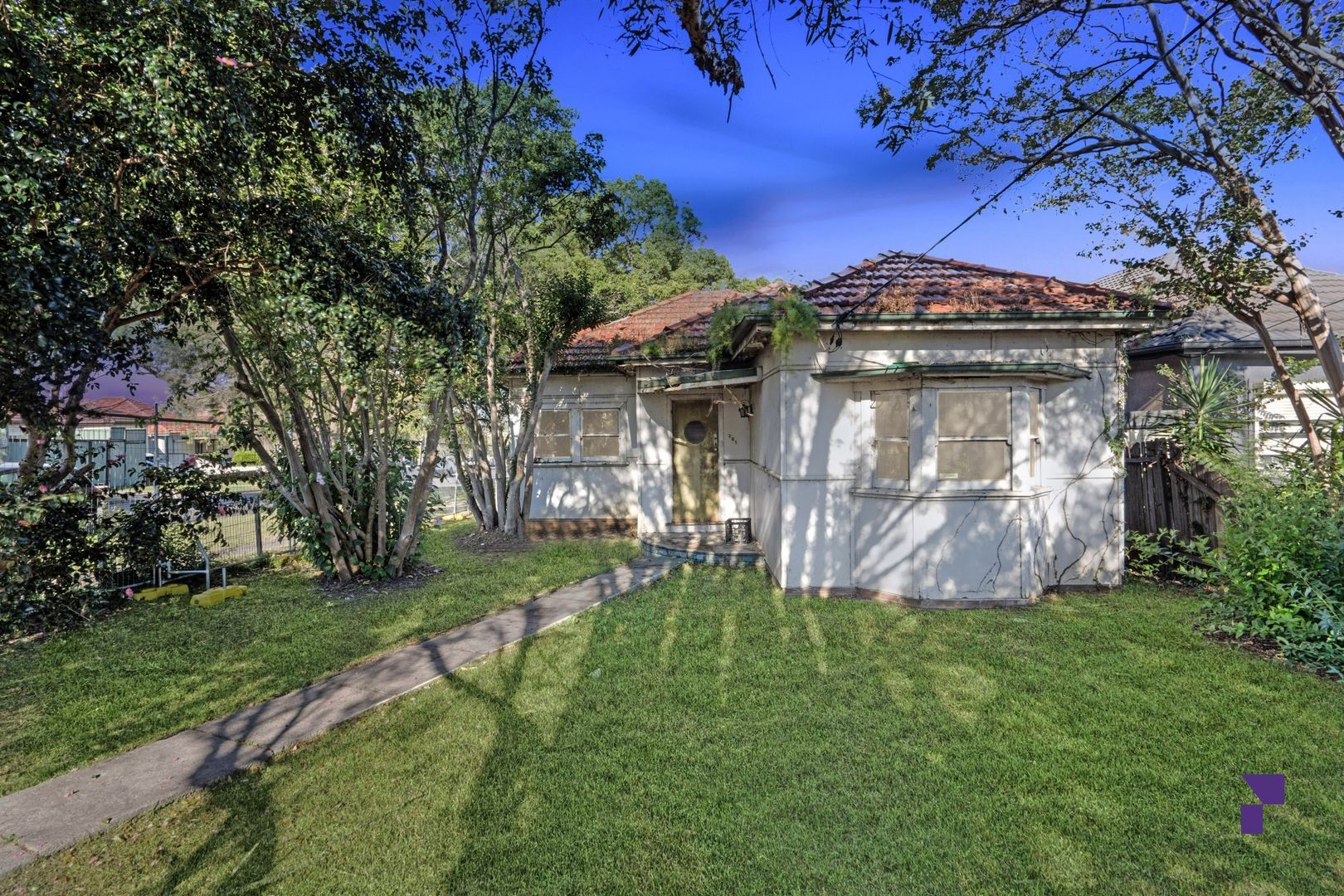 261 Roberts Road, Greenacre NSW 2190, Image 1