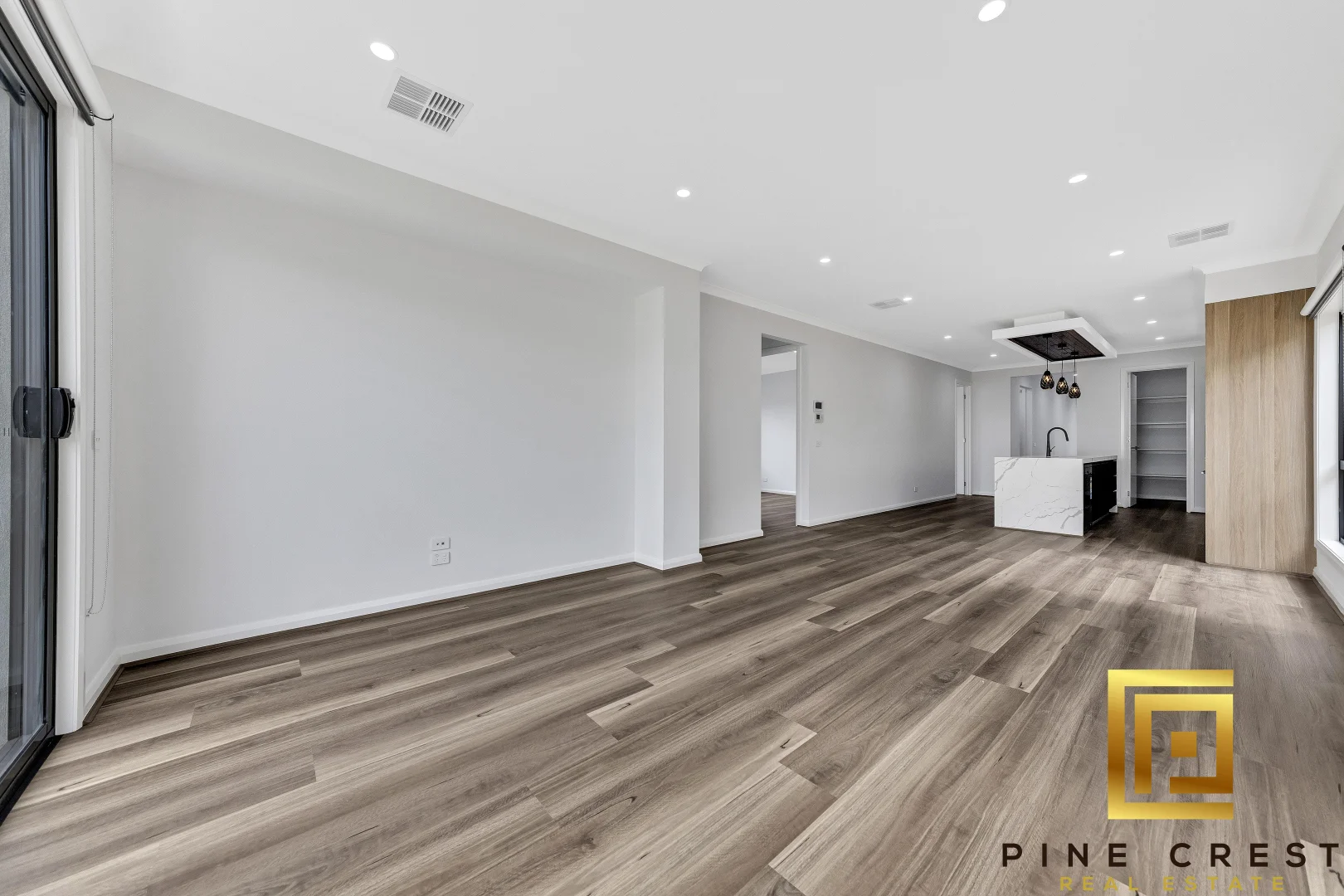 Additional image 11 of 58 Wollahra Rise Rd, Wyndham Vale VIC 3024