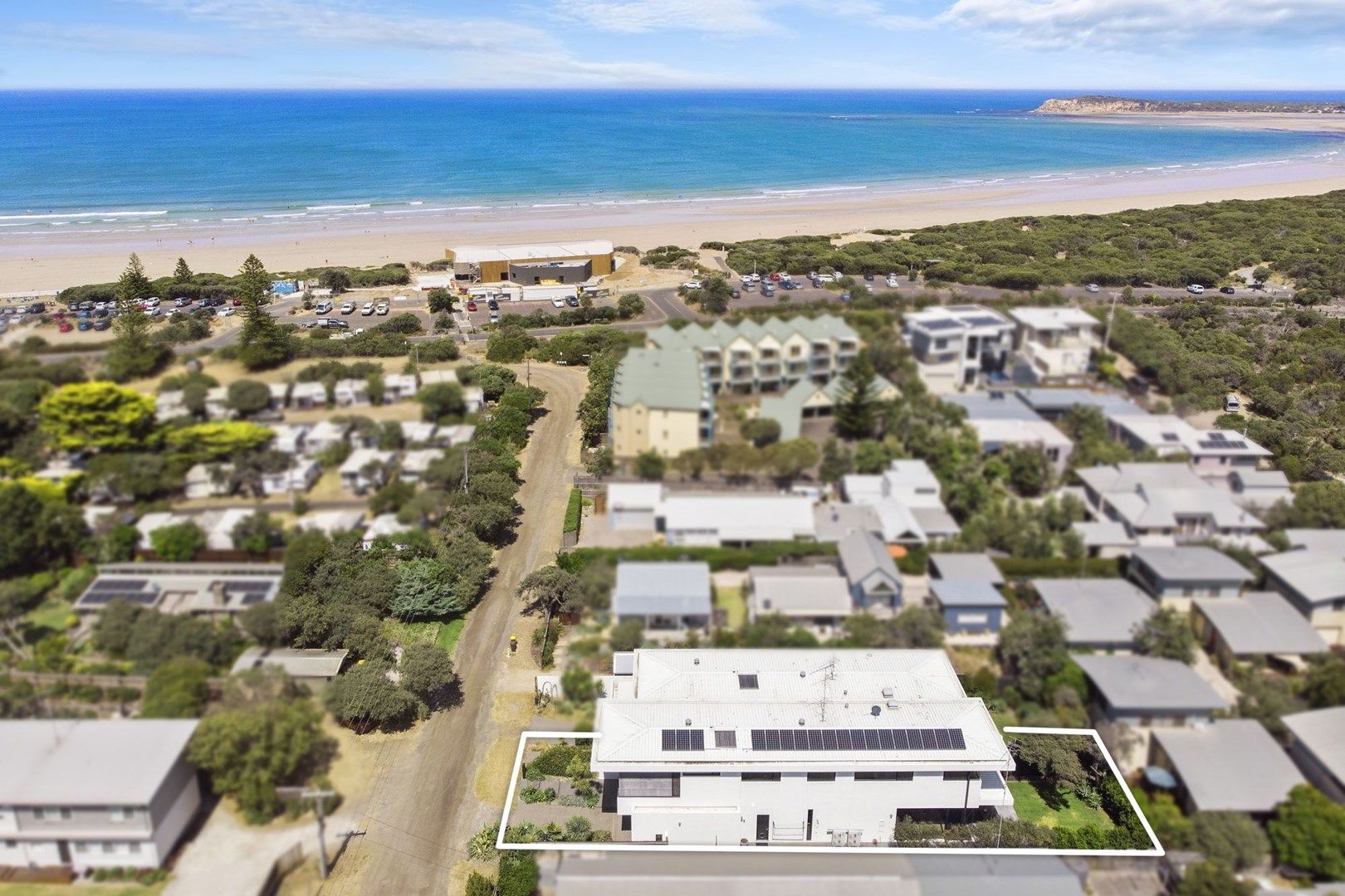 4a Inskip Street, Ocean Grove VIC 3226, Image 0