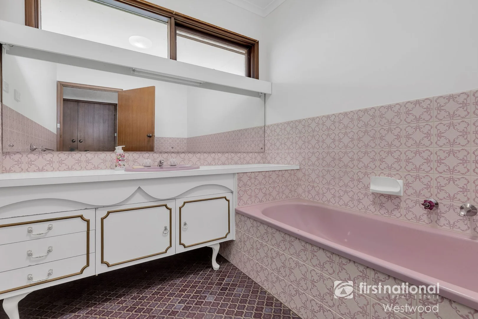 Additional image 8 of 345 Duncans Road, Werribee South VIC 3030