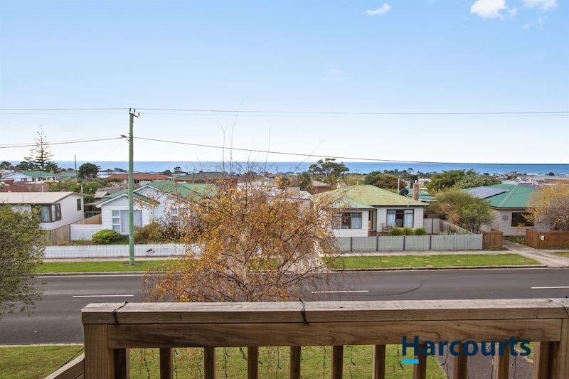 40 Pelissier Street, Somerset TAS 7322, Image 1