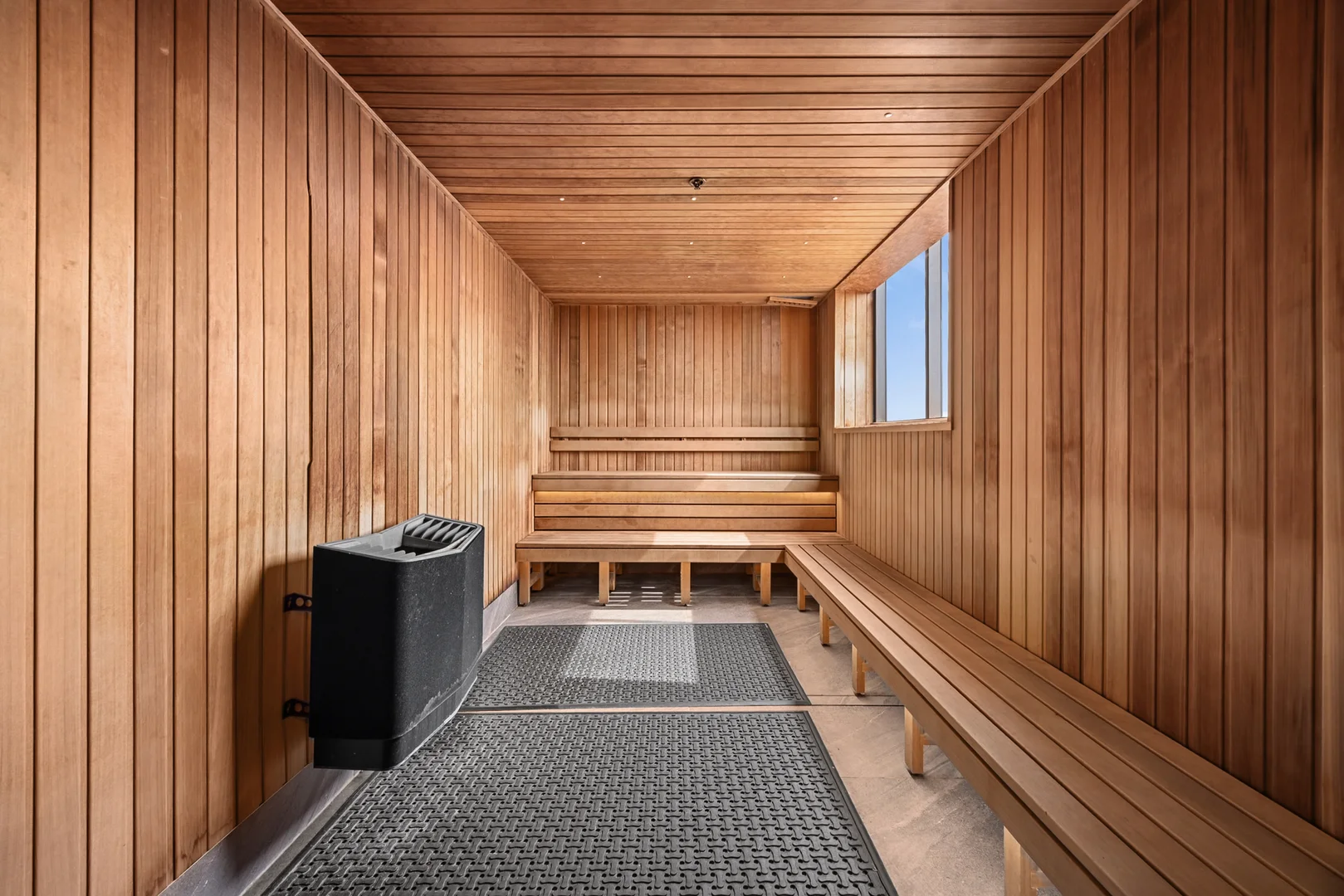 Additional image 14 of 106/34 Oakden Street, Greenway ACT 2900