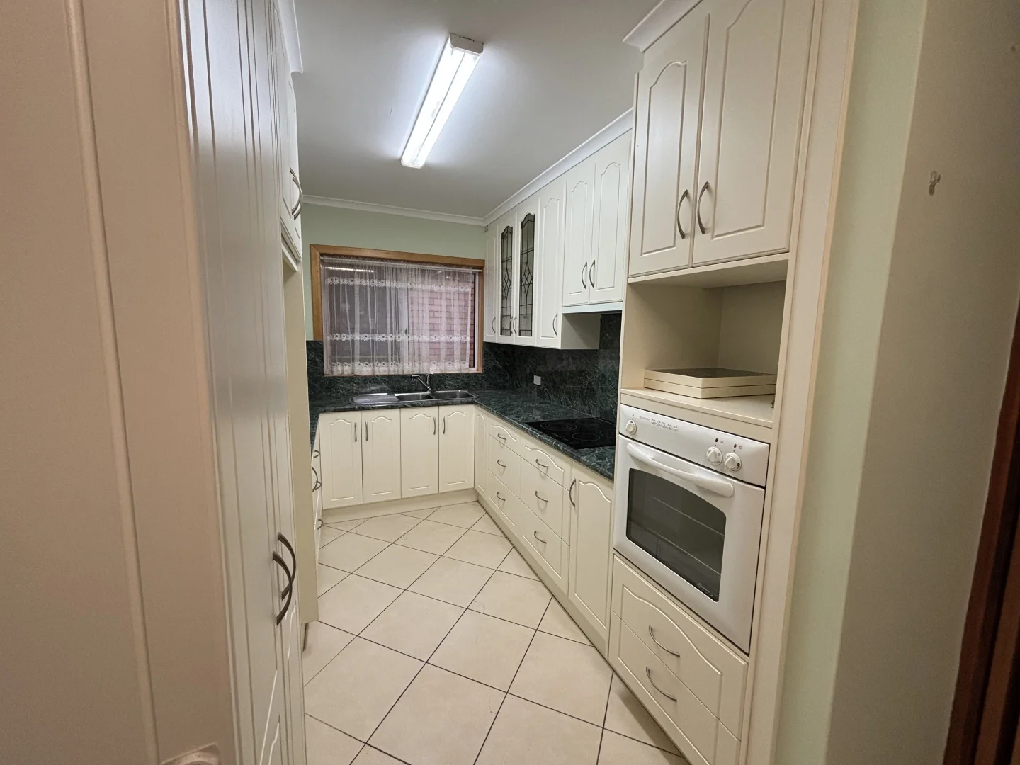 Additional image 7 of 79 Broadbent Terrace, Whyalla SA 5600