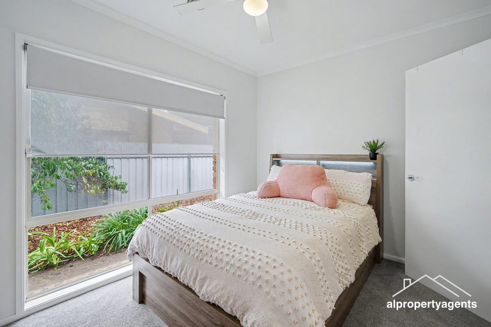 Additional image 13 of 3 Fulton Avenue, Horsham VIC 3400