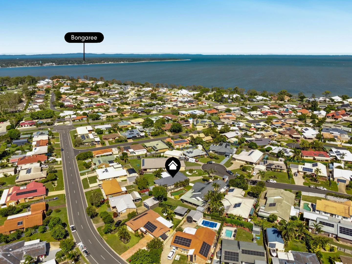 Additional image 20 of 11 Chiltern Place, Sandstone Point QLD 4511