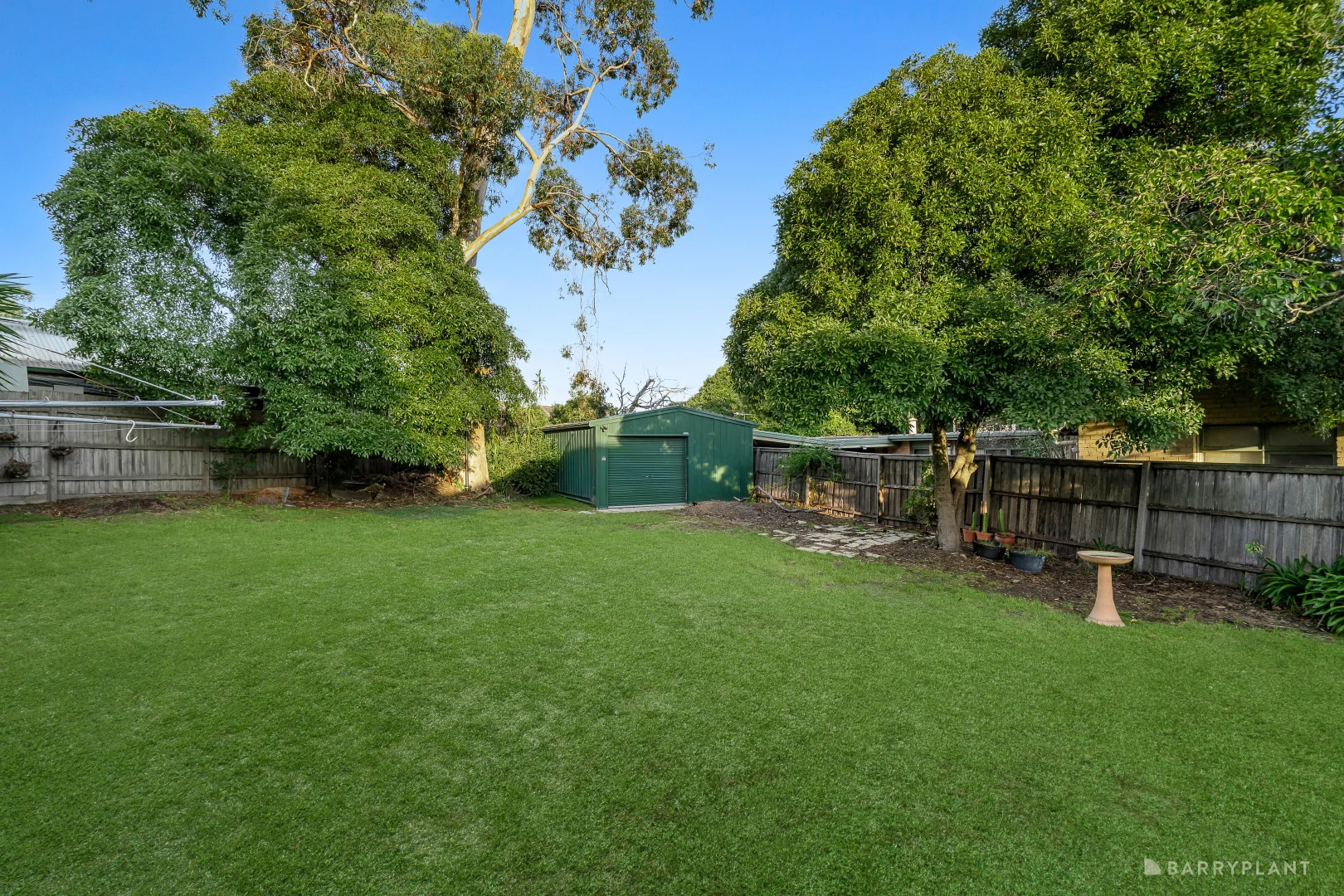 Additional image 6 of 54 Warrandyte Road, Ringwood VIC 3134