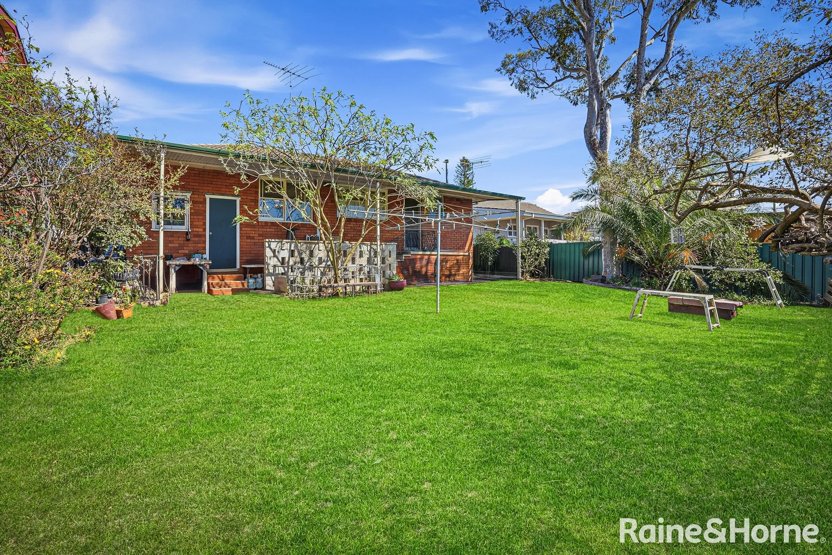 Additional image 12 of 31 Rosedale Avenue, Penrith NSW 2750
