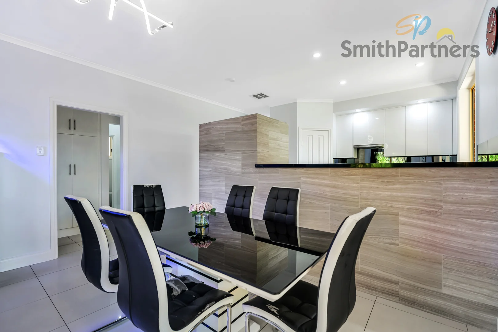 Additional image 8 of 14 Turtur Court, Golden Grove SA 5125