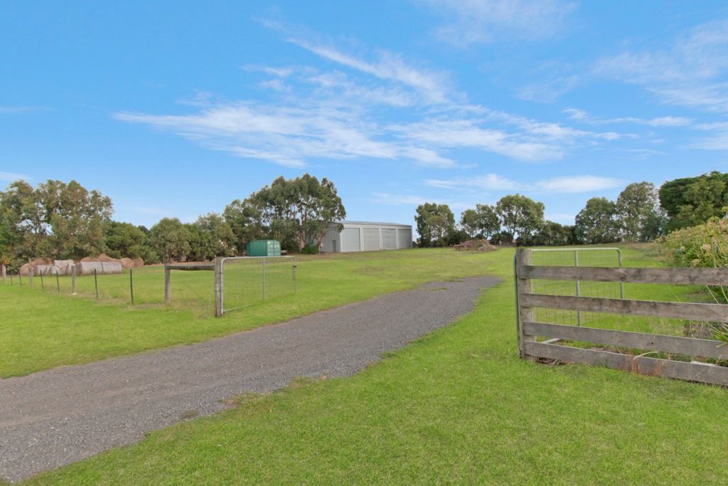 109 Albert Road, Port Fairy VIC 3284, Image 2